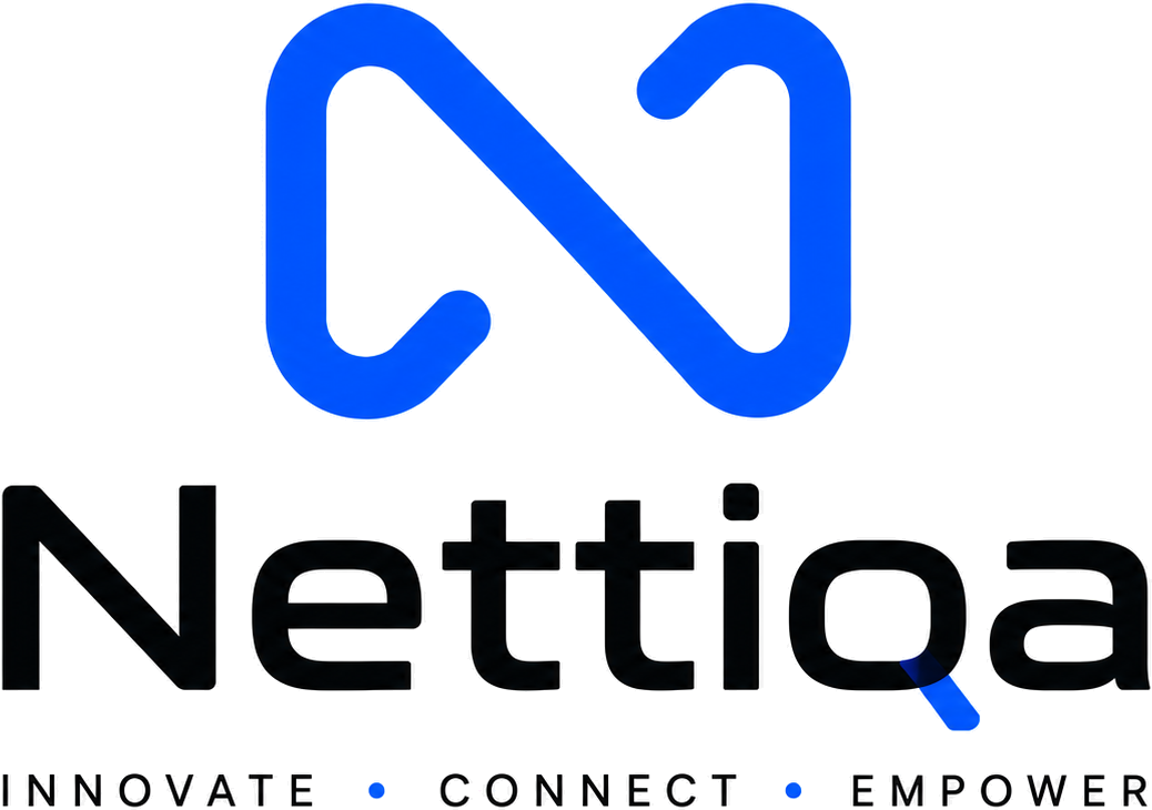 Nettiqa